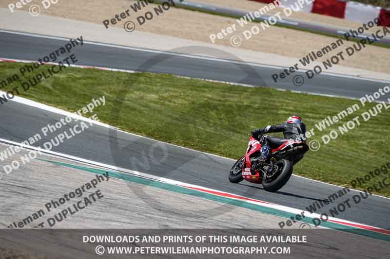 cadwell no limits trackday;cadwell park;cadwell park photographs;cadwell trackday photographs;enduro digital images;event digital images;eventdigitalimages;navarra;no limits trackdays;peter wileman photography;racing digital images;trackday digital images;trackday photos